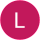 Lindy Cap