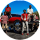 B‡G DÅMu 020