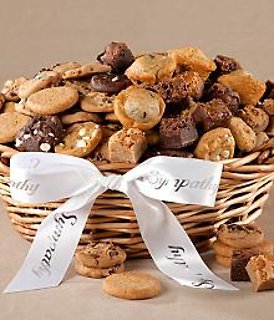 Gift Baskets