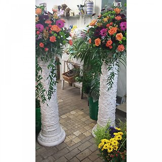 Our Weddings