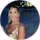 Diana Theodorou