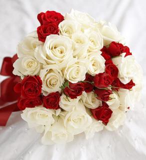 Bouquets/Baskets